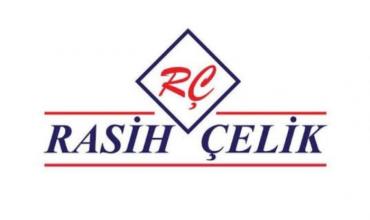 RASİH ÇELİK BOYAHANESİ (BOYAHANE HAVALANDIRMASI)