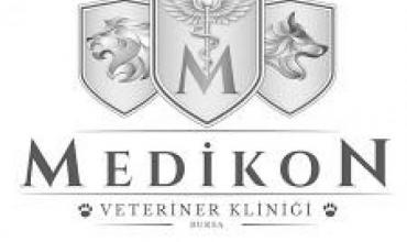MEDİKON VETERİNER KLİNİĞİ (ORTAM HAVALANDIRMASI)