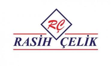 RASİH ÇELİK BOYAHANESİ (KİMYASAL DEPO HAVALANDIRMASI)