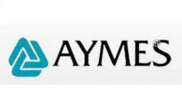 AYMES TEKSTİL (FABRİKA ORTAM HAVALANDIRMASI)