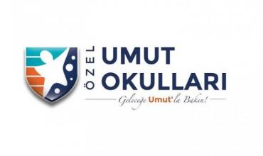 ÖZEL UMUT OKULLARI (BİNA HAVALANDIRMASI)