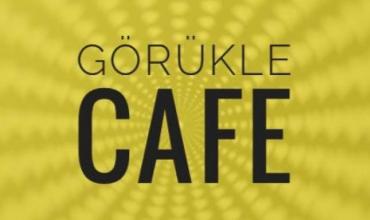 GÖRÜKLE CAFE (ORTAM HAVALANDIRMASI)