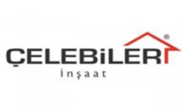 ÇELEBİLER İNŞAAT (OTOPARK HAVALANDIRMASI)