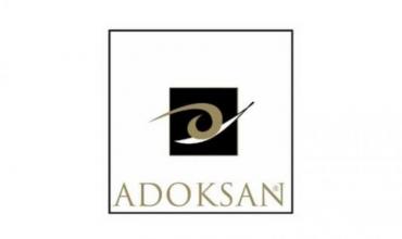 ADOKSAN TEKSTİL (ORTAM HAVALANDIRMASI)