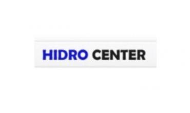 HIDRO CENTER (ORTAM HAVALANDIRMASI)