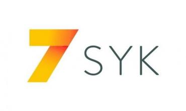 SYK TEKS (ORTAM HAVALANDIRMASI)