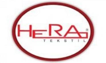 HERA TEKSTİL (ORTAM HAVALANDIRMASI)