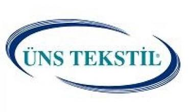 ÜNS TEKSTİL (EVAPORATİF SOĞUTMA)