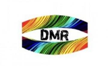 DMR TEKSTİL (EVAPORATİF SOĞUTMA SİSTEMİ)