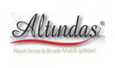 ALTINDAŞ TEKSTİL (EMİŞ SİSTEMİ)