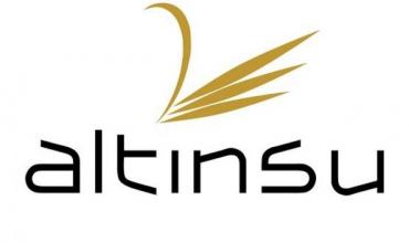 ALTINSU TEKSTİL (ORTAM HAVALANDIRMASI)