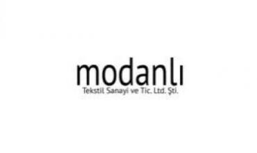 MODANLI TEKSTİL (EVAPORATİF SOĞUTMA)