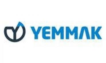 YEMMAK MAK. SAN. (ORTAM HAVALANDIRMASI)