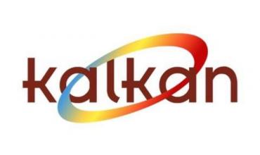 KALKAN TEKSTİL (EVAPORATİF SOĞUTMA)
