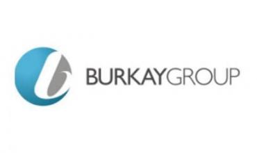 BURKAY TEKSTİL (RAM BACA SİSTEMİ)