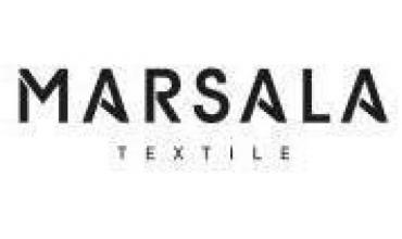 MARSALA TEXTILE (RAM İZOLASYONU)
