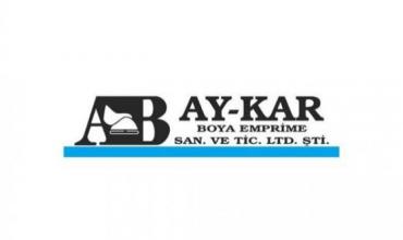 AY-KAR TEKSTİL (RAM İZOLASYONU)