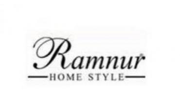 RAMNUR TEKSTİL (ORTAM HAVALANDIRMASI)