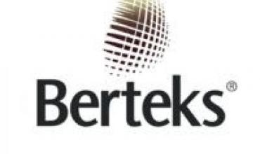 BERTEKS (BACA HAVALANDIRMA SİSTEMİ)
