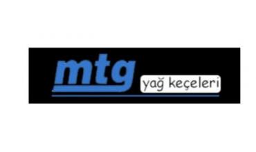 MTG KAUÇUK (ORTAM HAVALANDIRMASI)